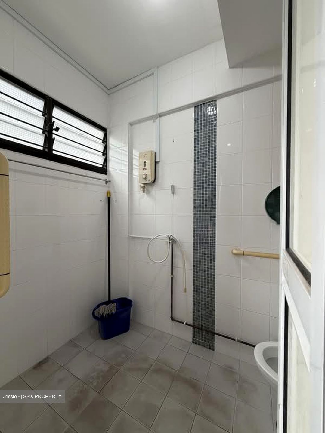 Blk 160 Bukit Batok Street 11 (Bukit Batok), HDB 4 Rooms #583432081
